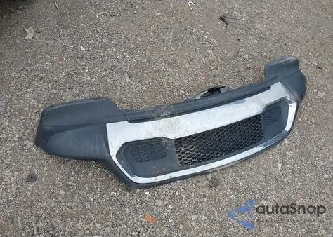 2011 Ford Taurus Sel z USA, uszkodzony, nr VIN 1FAHP2EW3BG185507